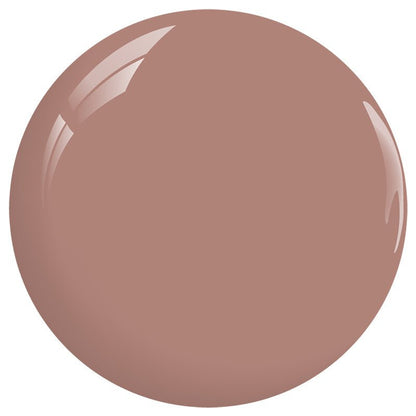 HEMA & TPO Free Duo Gel - 181 Moon Cake