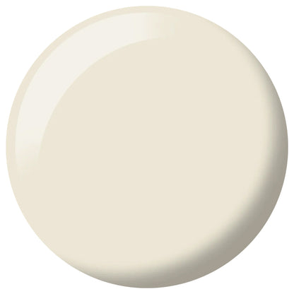 HEMA & TPO Free Duo Gel - 182 Call Me On My Shell Phone