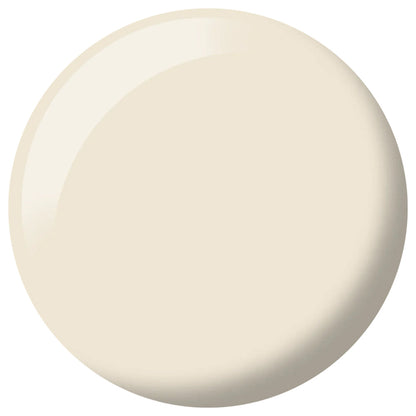HEMA & TPO Free Duo Gel - 183 Ship Happens