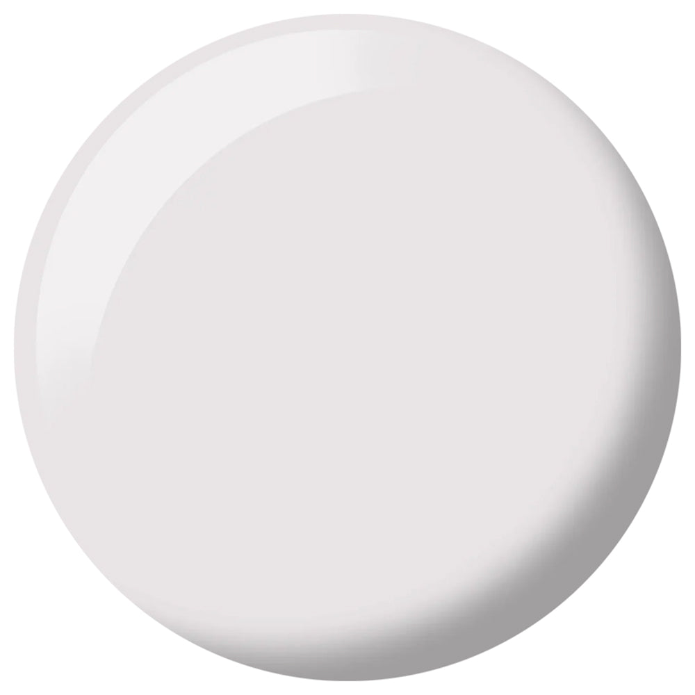 HEMA & TPO Free Duo Gel - 184 Sea Clay