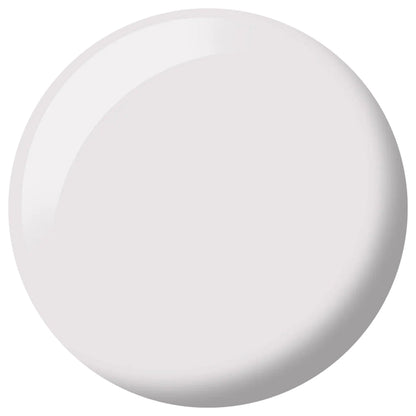 HEMA & TPO Free Duo Gel - 184 Sea Clay