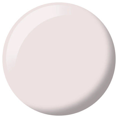 HEMA & TPO Free Duo Gel - 185 Bare Coast