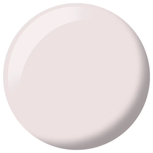 HEMA & TPO Free Duo Gel - 185 Bare Coast