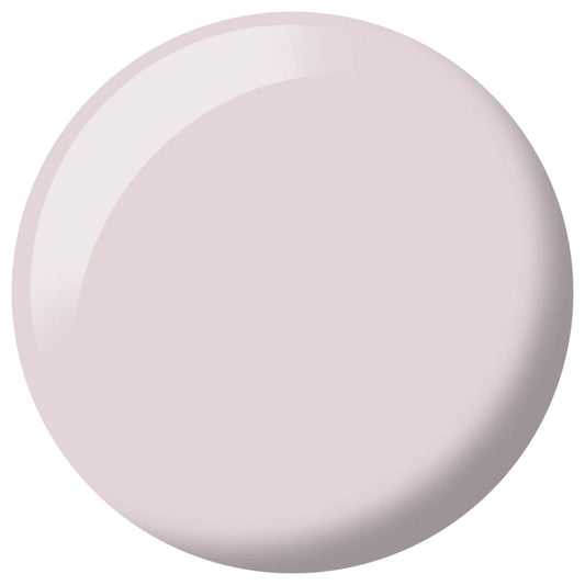 HEMA & TPO Free Duo Gel - 186 Cast Away