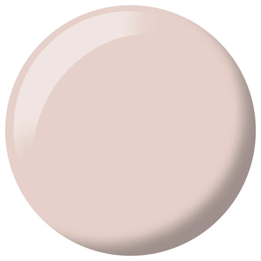 HEMA & TPO Free Duo Gel - 187 Beach, Please