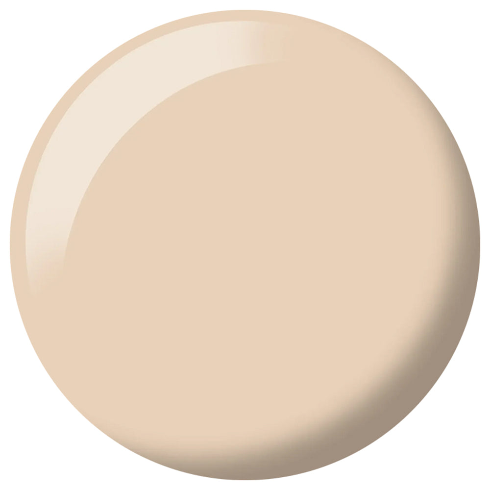 HEMA & TPO Free Duo Gel - 188 Captain Obvious