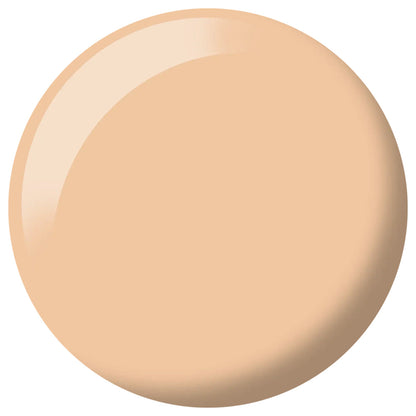 HEMA & TPO Free Duo Gel - 189 Camel In The Sand