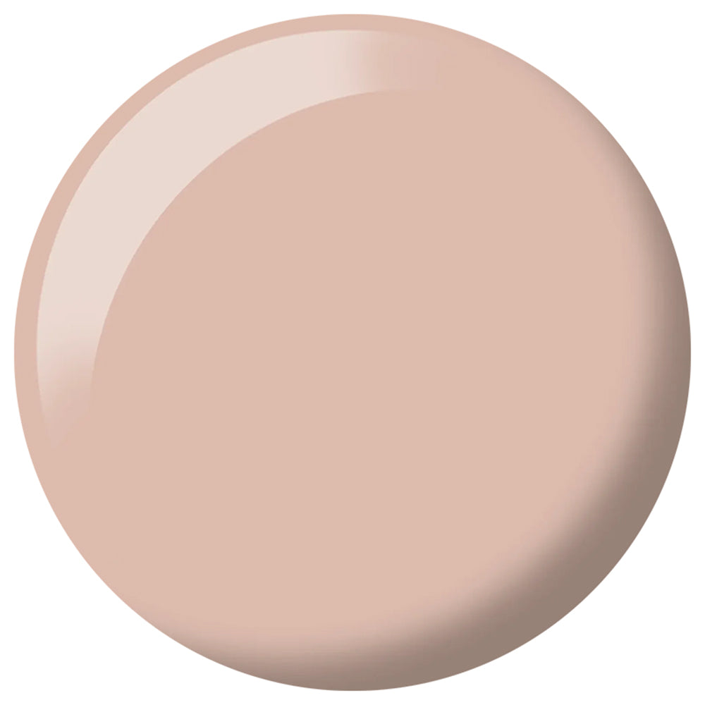 HEMA & TPO Free Duo Gel - 192 Captain's Order