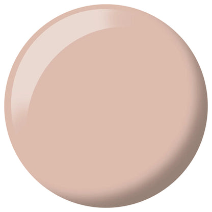 HEMA & TPO Free Duo Gel - 192 Captain's Order