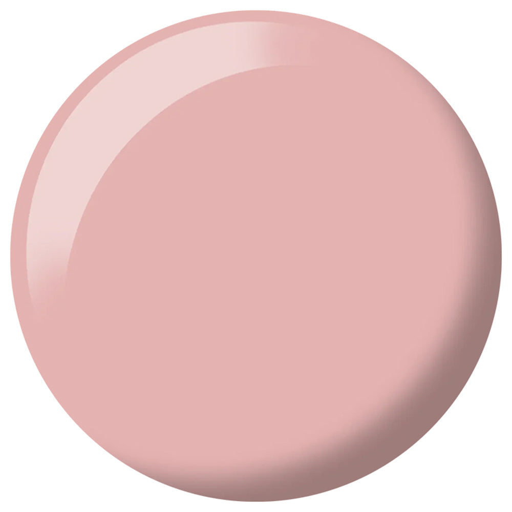 HEMA & TPO Free Duo Gel - 194 Decked Out