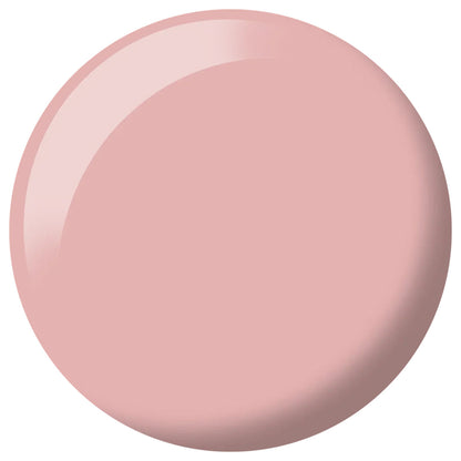 HEMA & TPO Free Duo Gel - 194 Decked Out