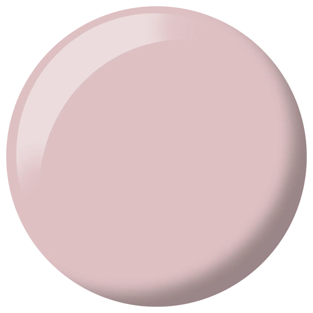 HEMA & TPO Free Duo Gel - 195 Because I Said So!