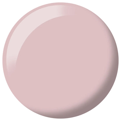 HEMA & TPO Free Duo Gel - 195 Because I Said So!