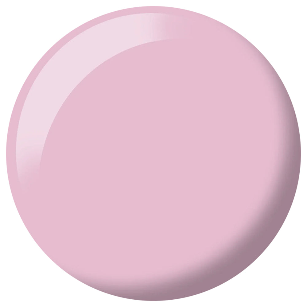 HEMA & TPO Free Duo Gel - 196 Pier Pressure