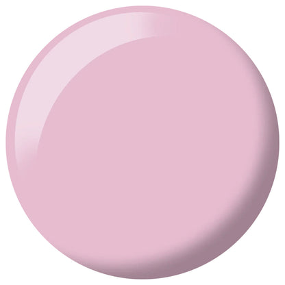 HEMA & TPO Free Duo Gel - 196 Pier Pressure