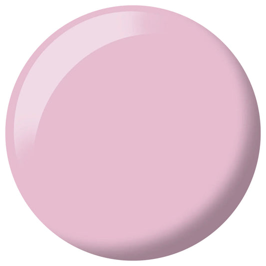 HEMA & TPO Free Duo Gel - 196 Pier Pressure