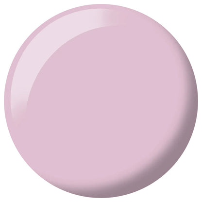 HEMA & TPO Free Duo Gel - 197 Cruise Control