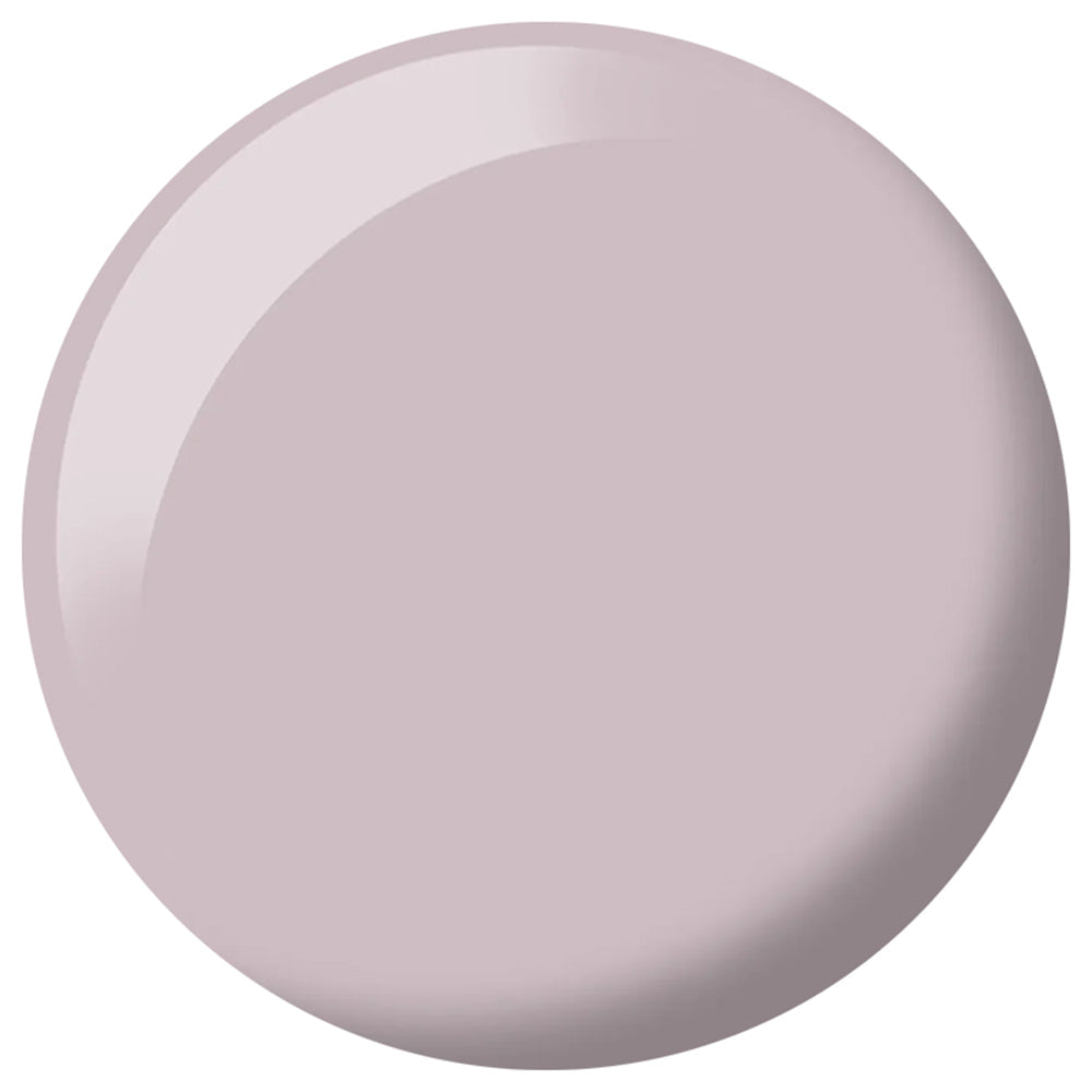 HEMA & TPO Free Duo Gel - 199 Taupe Less Tan