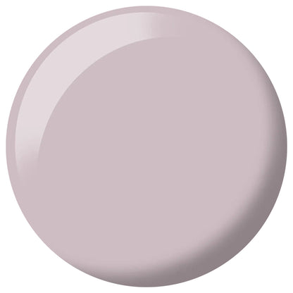 HEMA & TPO Free Duo Gel - 199 Taupe Less Tan
