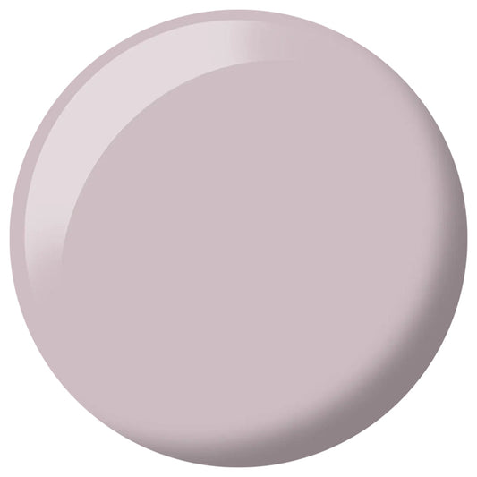 HEMA & TPO Free Duo Gel - 199 Taupe Less Tan