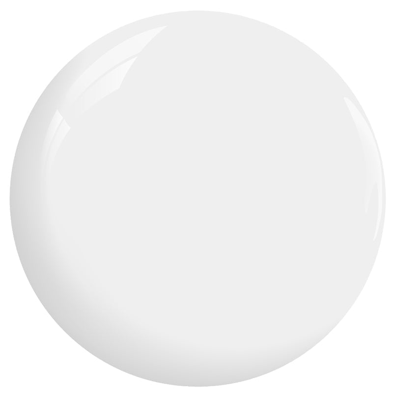 HEMA & TPO Free Duo Gel - 001 Winning