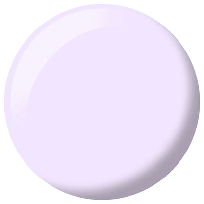 HEMA & TPO Free Duo Gel - 201 Gone With The Wind