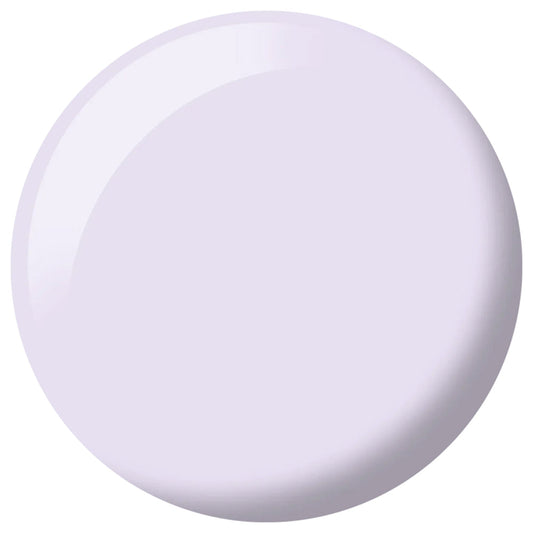 HEMA & TPO Free Duo Gel - 202 Starmie