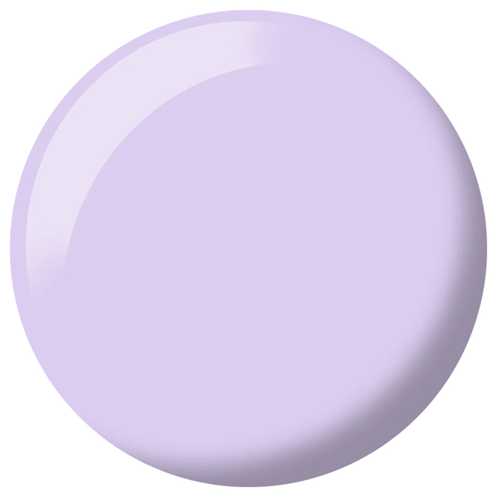 HEMA & TPO Free Duo Gel - 205 Pfeiffer Beach