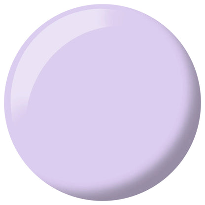 HEMA & TPO Free Duo Gel - 205 Pfeiffer Beach