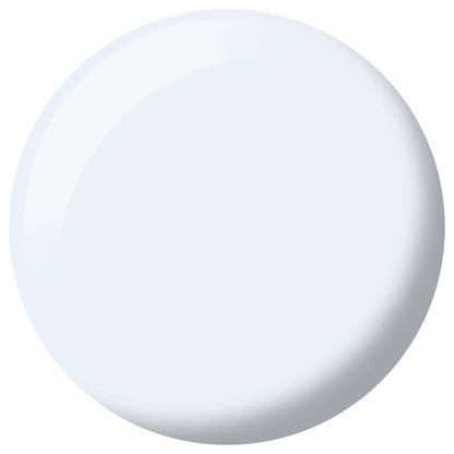 HEMA & TPO Free Duo Gel - 206 Yacht Goals!