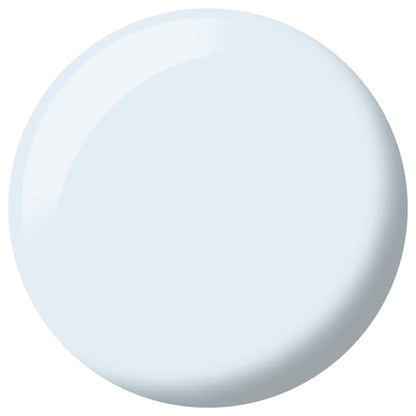 HEMA & TPO Free Duo Gel - 207 Pigeon Point