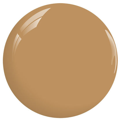HEMA & TPO Free Duo Gel - 020 Melting
