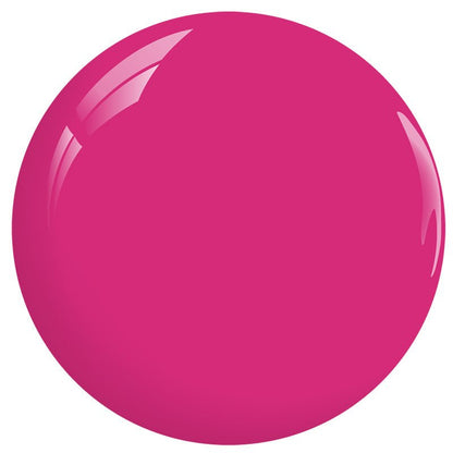 HEMA & TPO Free Duo Gel - 223 Girlcode