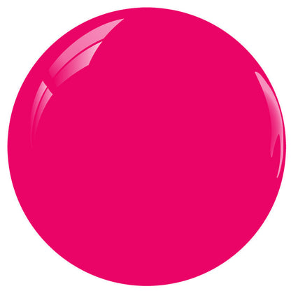 HEMA & TPO Free Duo Gel - 224 Flirt Alert