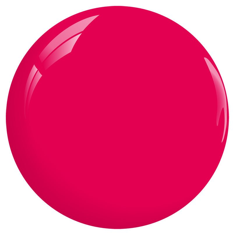 HEMA & TPO Free Duo Gel - 225 Mutual Attraction