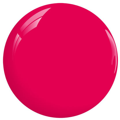 HEMA & TPO Free Duo Gel - 225 Mutual Attraction