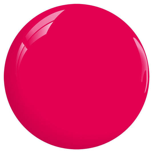 HEMA & TPO Free Duo Gel - 225 Mutual Attraction