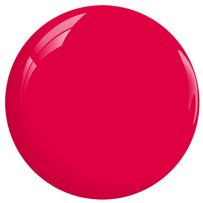 HEMA & TPO Free Duo Gel - 227 Hot New Bombshell