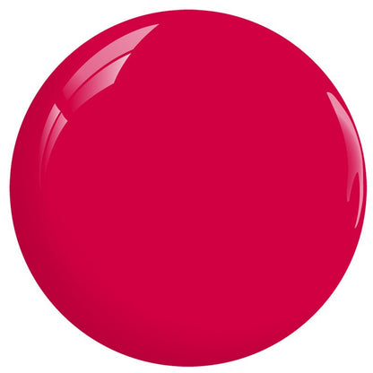 HEMA & TPO Free Duo Gel - 228 Shoot Your Shot