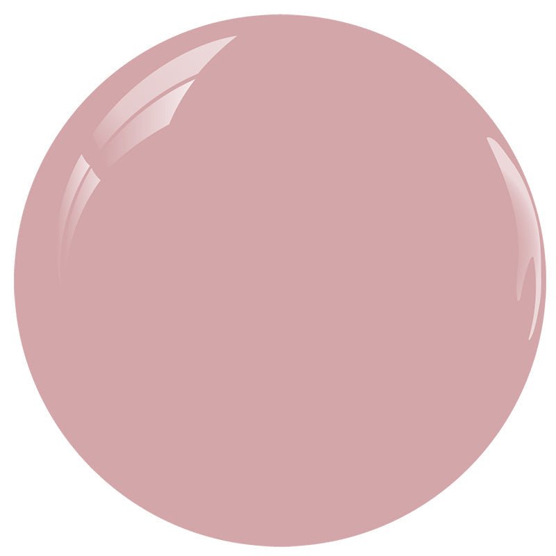 HEMA & TPO Free Duo Gel - 237 Pillow Princess