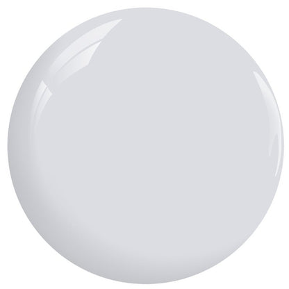 HEMA & TPO Free Duo Gel - 239 Coconut Colada
