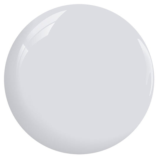 HEMA & TPO Free Duo Gel - 239 Coconut Colada