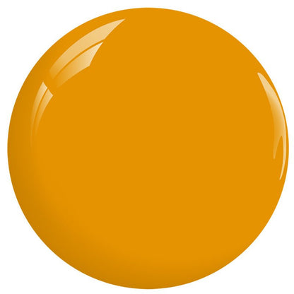 HEMA & TPO Free Duo Gel - 242 Mai Tai