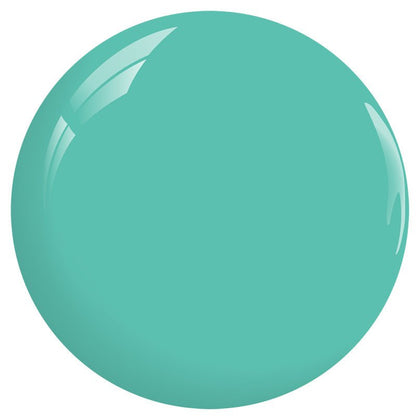 HEMA & TPO Free Duo Gel - 243 West Coast