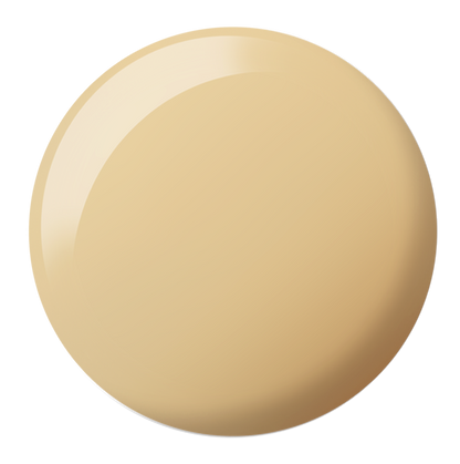 Duo Gel - DC2510 Peach Tea