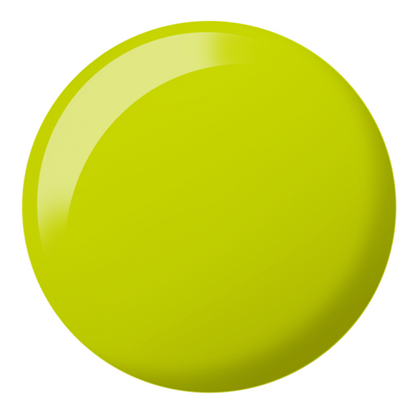 Duo Gel - DC2517 Sunbeam