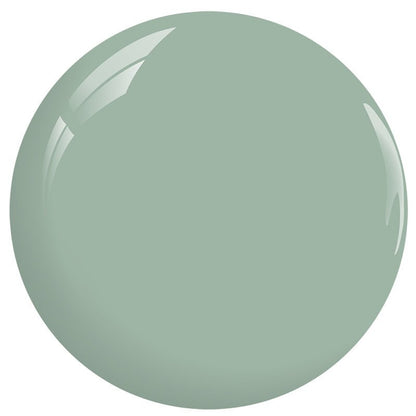 HEMA & TPO Free Duo Gel - 259 Baby Blues Judical