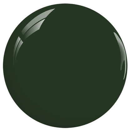 HEMA & TPO Free Duo Gel - 269 Green Flags Only