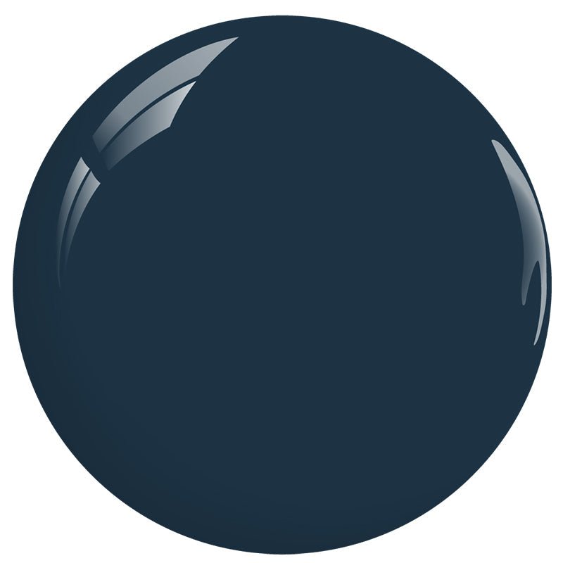 HEMA & TPO Free Duo Gel - 272 Oxford Blue