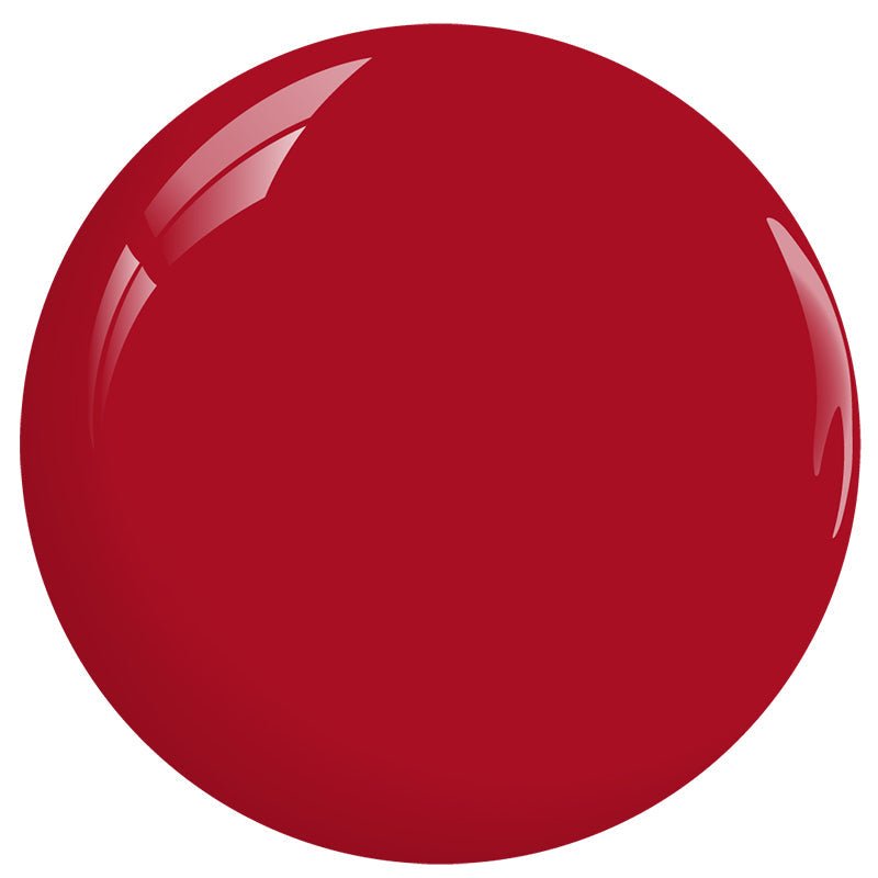 HEMA & TPO Free Duo Gel - 290 Harvard's Crimson